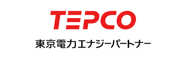 東京電力エナジーパートナー
