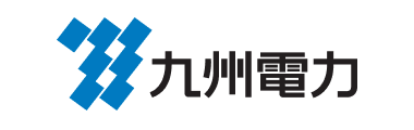 九州電力
