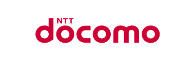 NTT docomo