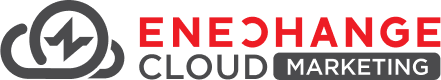 ENECHANGE