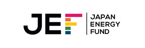 JAPAN ENERGY CHALLENGE