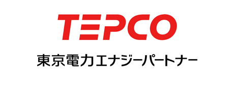 東京電力エナジーパートナー