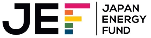 海外エネルギー投資事業