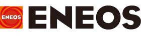 ENEOS Logo