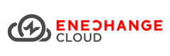 ENECHANGE-CLOUD