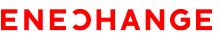 ENECHANGE