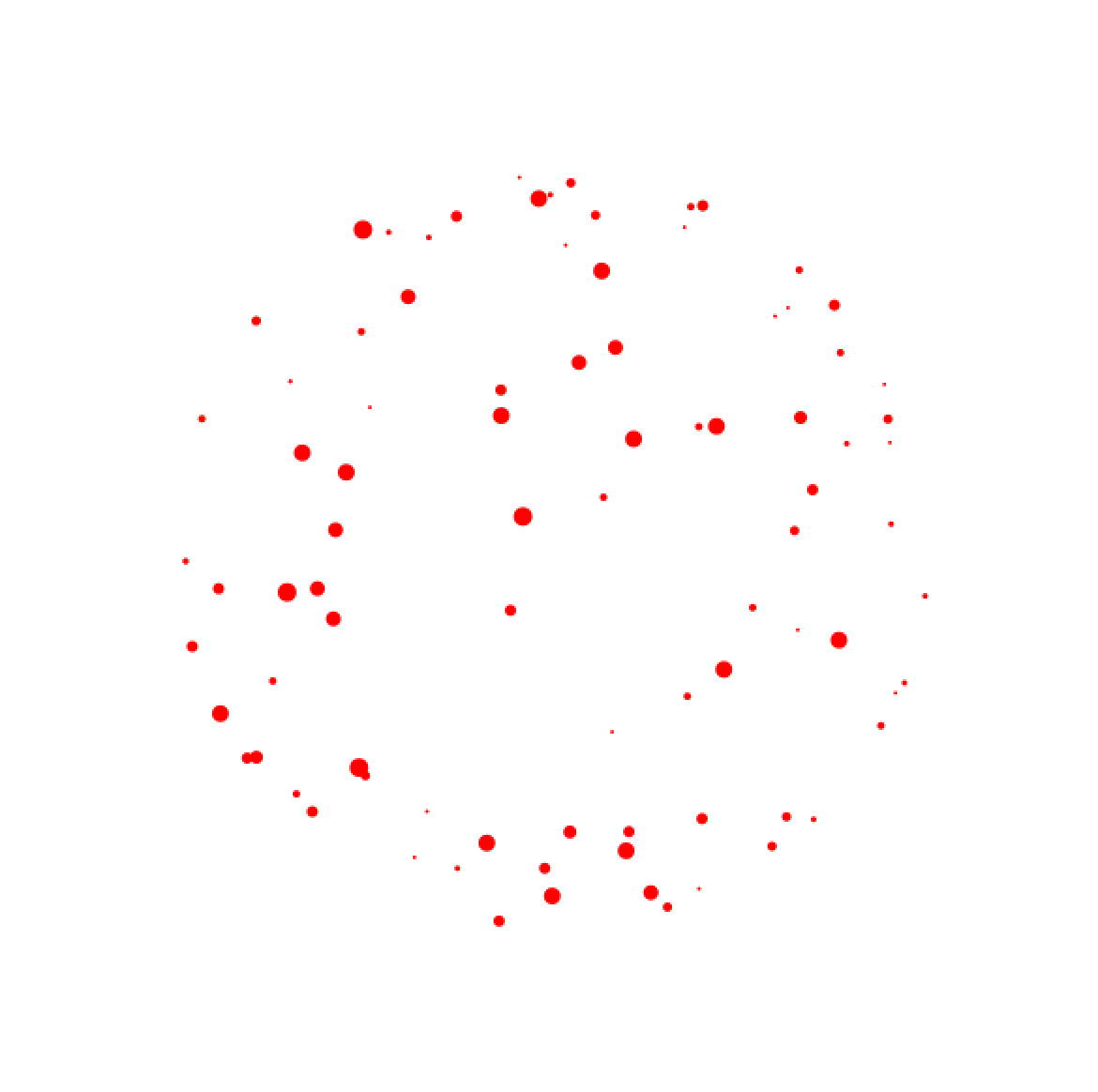 ENECHANGEのソリューション イラスト
