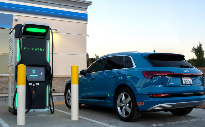 ブランド雑貨総合 電動 パッソルEV 急速充電機 動作品 その他 - www