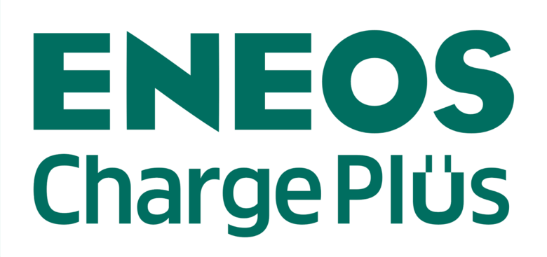 Enechangeeneos Ev Eneos Charge Plus Ev Enechange